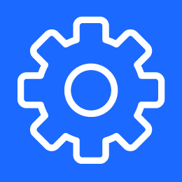 alinshacompany.com favicon